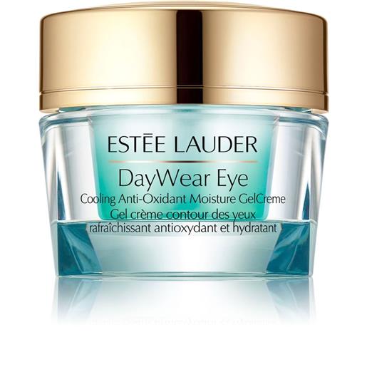 ESTEE LAUDER daywear eye gel creme 15 ml