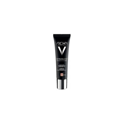 Vichy dermablend 3d 30 30 ml