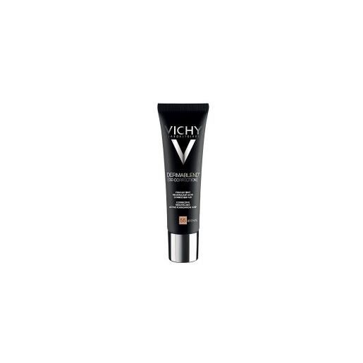 Vichy dermablend 3d 55 30 ml