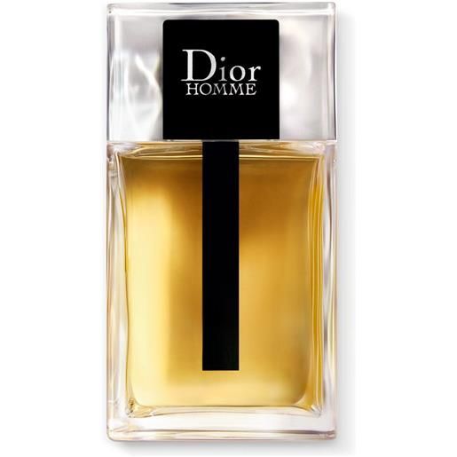 Dior Dior homme 150 ml