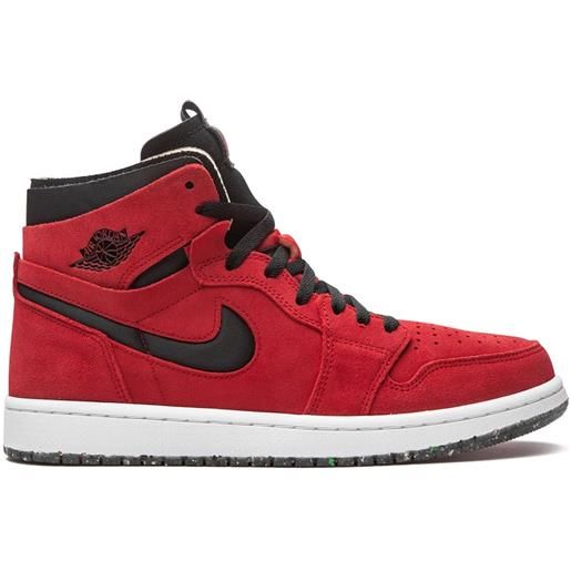 Jordan sneakers Jordan zoom 1 - rosso