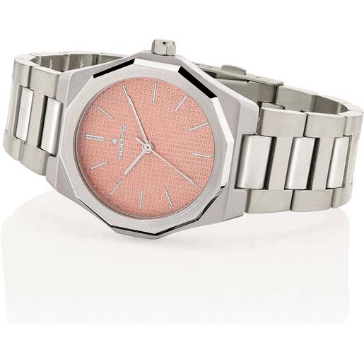Hoops orologio solo tempo donna Hoops royal - 2638ls-05 2638ls-05