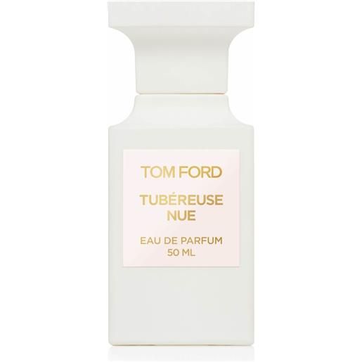 Tom Ford tubéreuse nue 50ml eau de parfum