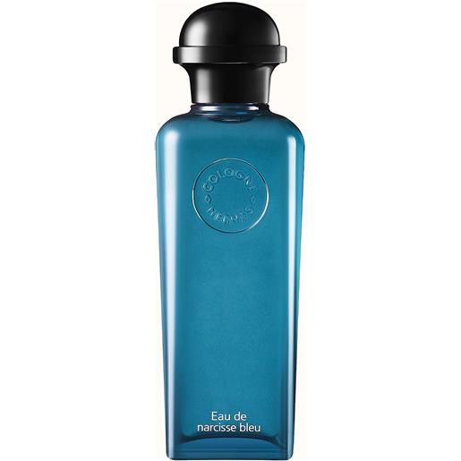 Hermes eau de narcisse bleu eau de cologne 100ml