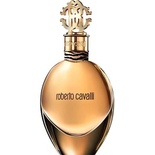 Cavalli roberto Cavalli eau de parfum 75ml
