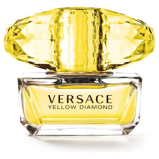 versace profumi donna