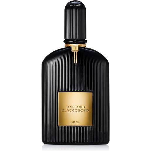 Tom ford black orchid eau de parfum 50ml