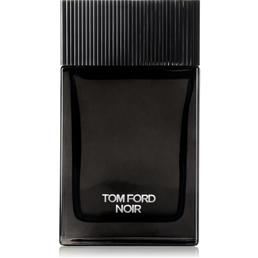 Tom ford noir eau de parfum 100ml