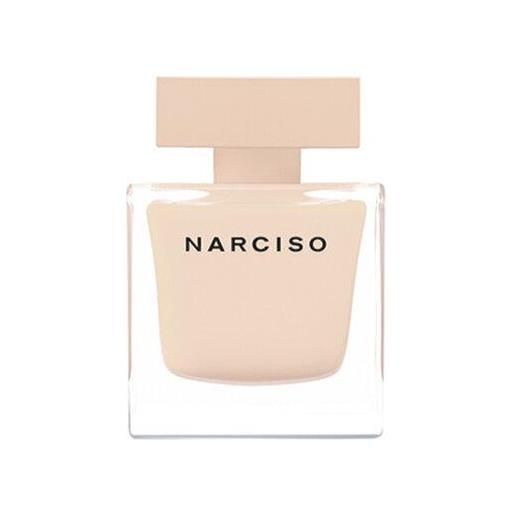 Narciso Rodriguez narciso poudrée eau de parfum 50ml
