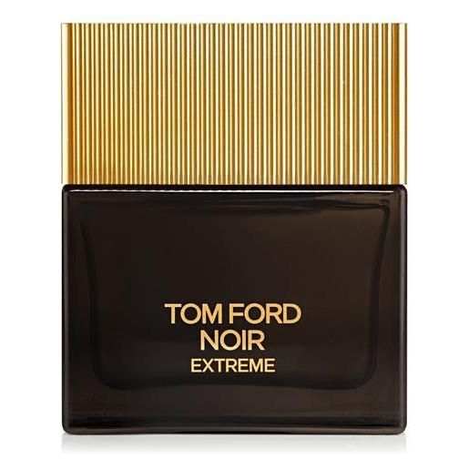 Tom ford noir extreme eau de parfum 50ml