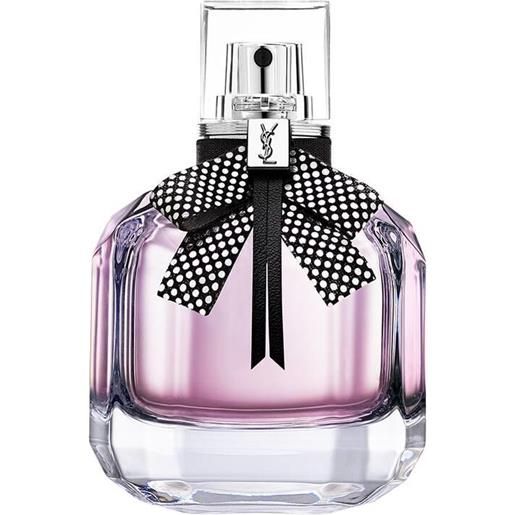 Yves Saint Laurent mon paris couture eau de parfum 50ml