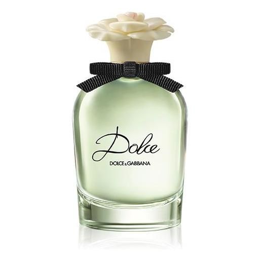 Dolce & Gabbana dolce&gabbana dolce eau de parfum 75ml