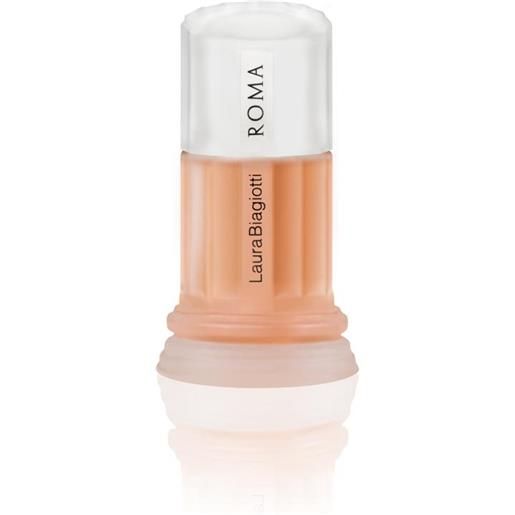 Laura Biagiotti roma eau de toilette 50ml
