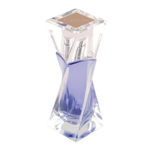 Lancome lancôme hypnose eau de parfum 30ml