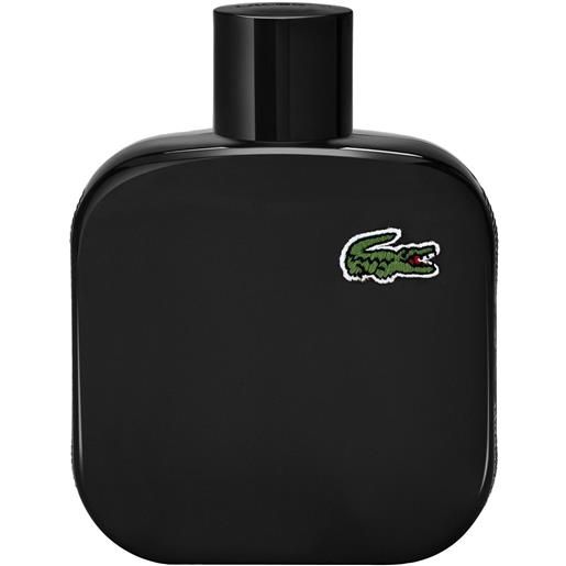 Lacoste profumi shop