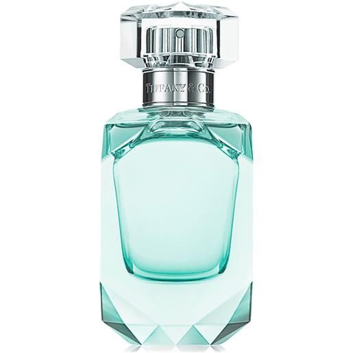 Tiffany & Co. Eau de parfum intense 50ml