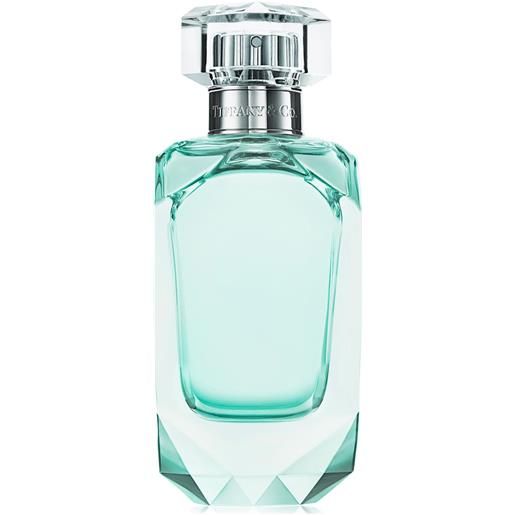 Tiffany & Co. Eau de parfum intense 75ml