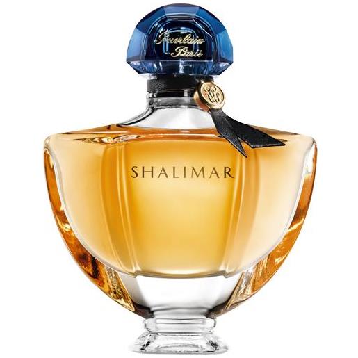 Guerlain shalimar eau de parfum 90ml