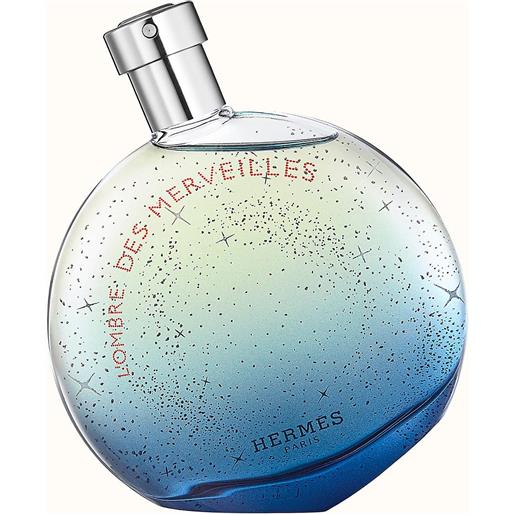 Hermes l`ombre des merveilles eau de parfum 100ml