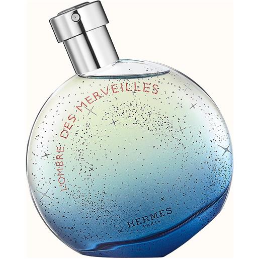 Hermes l`ombre des merveilles eau de parfum 50ml