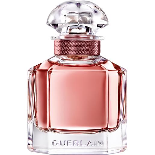 Guerlain mon intense eau de parfum 50ml