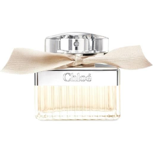 Chloe chloé edp eau de parfum 30ml