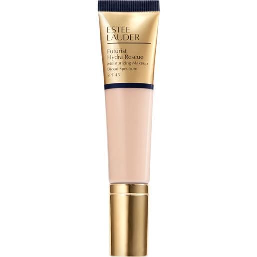 Estee Lauder estée lauder futurist hydra rescue, 2c3 fresco, 35ml