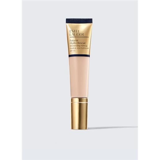 Estee Lauder estée lauder futurist hydra rescue, 4n1 shell beige, 35ml