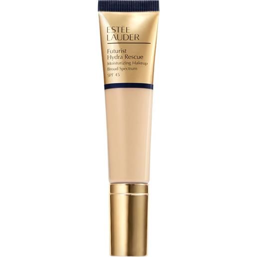 Estee Lauder estée lauder futurist hydra rescue, 1w2 sand, 35ml