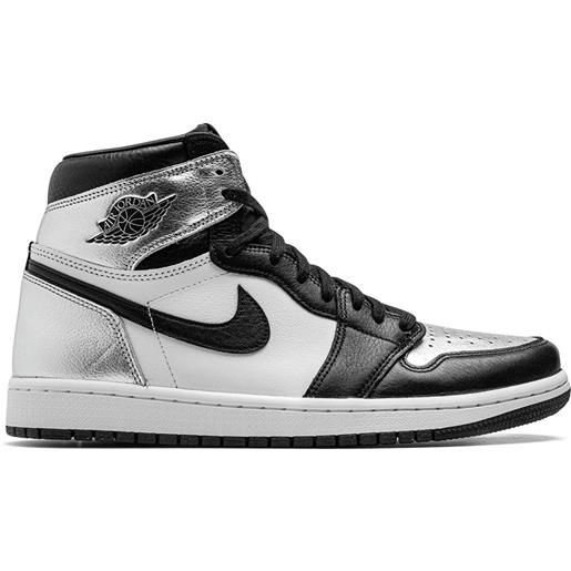 Jordan sneakers air Jordan 1 high - nero
