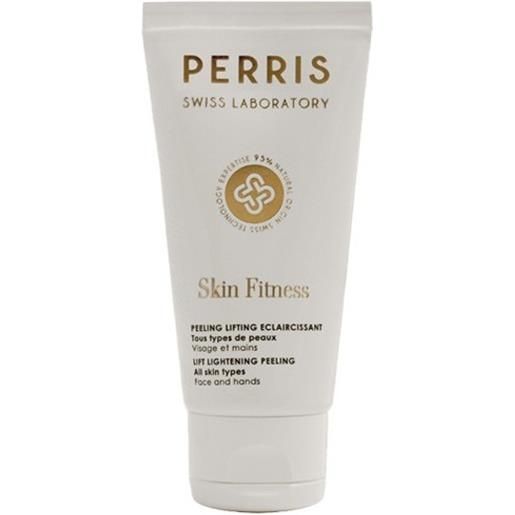 PERRIS MONTE CARLO skin fitness - trattamento anti-macchie viso 50 ml