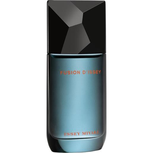 Issey miyake fusion d'issey 100 ml