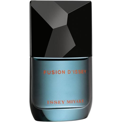 Issey miyake fusion d'issey 50 ml