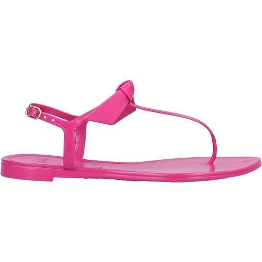 ALEXANDRE BIRMAN - infradito