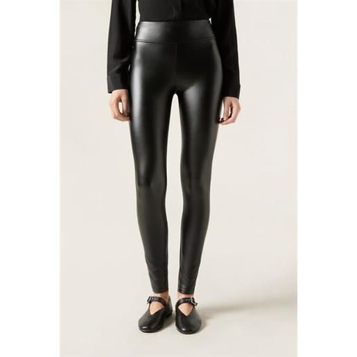 Heatkeeper - Leggings termici da donna Nero - Confezione da 2 - Leggings