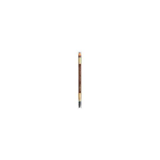 L Oréal Paris color riche le sourcil - matita sopracciglia 303 deep brown