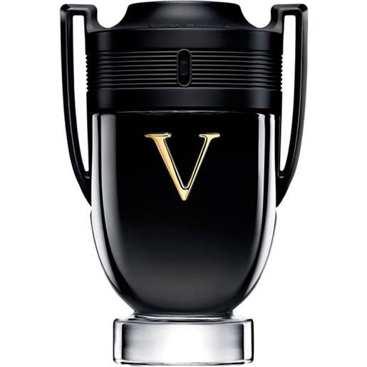 Paco Rabanne invictus victory 100 ml eau de parfum - vaporizzatore