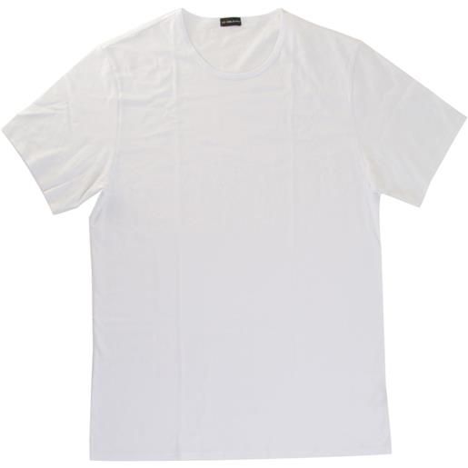 Lovable lvb t-shirt girocollo