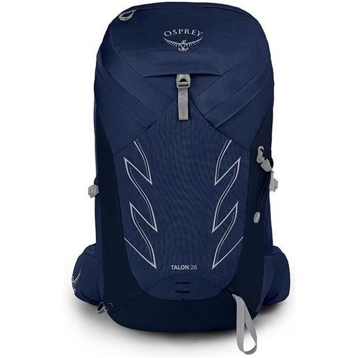 Osprey talon 26l backpack blu l-xl