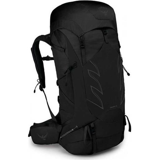 Osprey talon 55l backpack nero l-xl