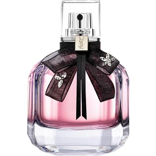 Yves Saint Laurent mon paris floral eau de parfum 50ml