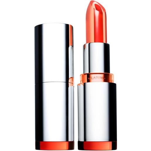 Clarins instant smooth crystal lip 03 coral 3.5g