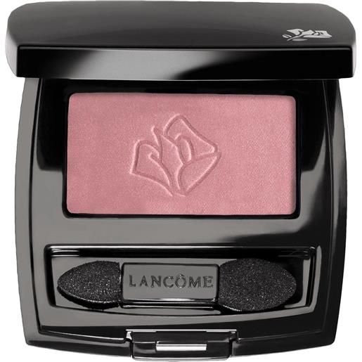 Lancome lancôme ombre hypnôse pearly ombretto 2 ml 2,2 g 203 rose perlée lucido