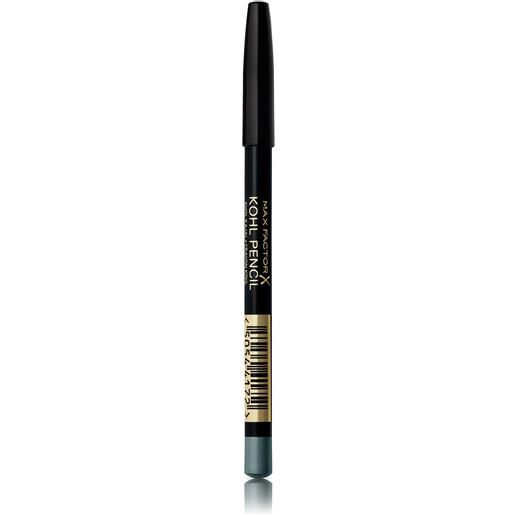 Max Factor kohl pencil, 070 olive, 1.2g