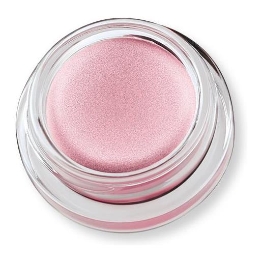 Revlon color. Stay crème eye shadow 745 cherry blossom 4.8g