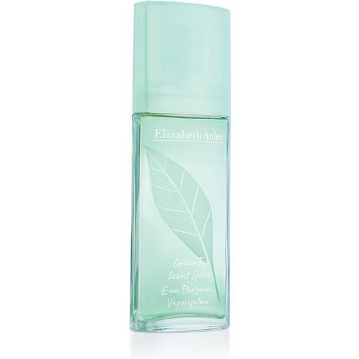 Elizabeth Arden green tea scent spray 100 ml