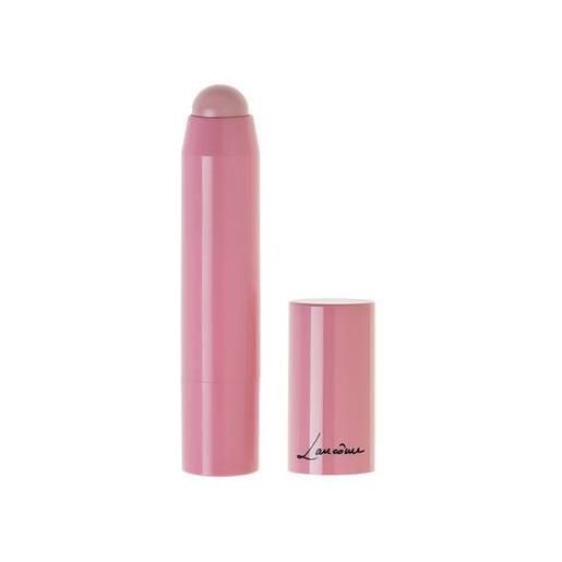 Lancome lancôme spring limited edition ombre hypnose mini chubby 03 milky pink 2.8g