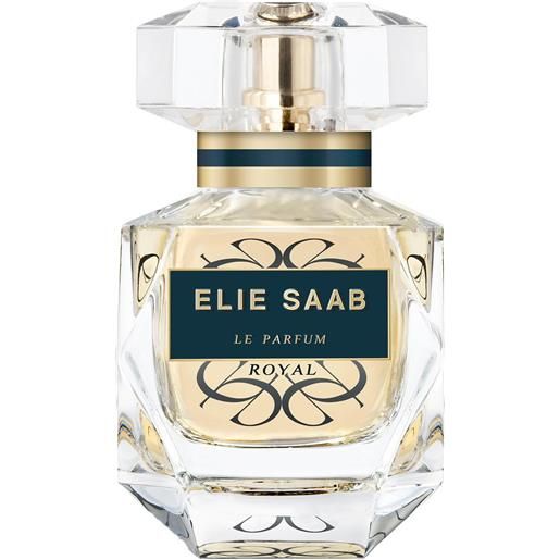 Elie Saab le parfum royal eau de parfum 30 ml