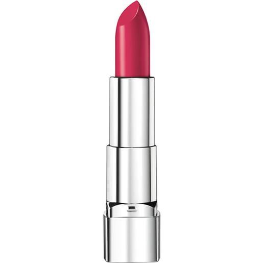 Rimmel rossetto stick idratante hydra renew 205 pink bang 4g