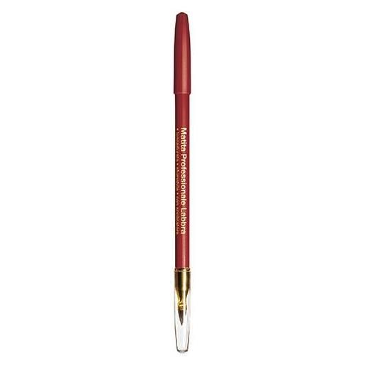 Collistar matita professionale labbra 16 rubino 1.2ml